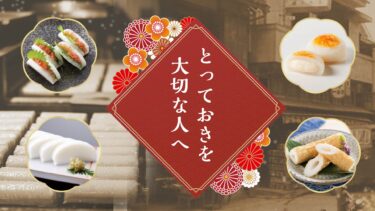 フジミツ株式会社様｜TVer広告